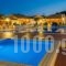 Keri Village & Spa By Zante Plaza (Adults Only)_accommodation_in_Hotel_Ionian Islands_Zakinthos_Zakinthos Rest Areas