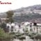 Villa Daskalogianni_holidays_in_Villa_Crete_Heraklion_Matala