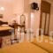 Hotel Urania_best deals_Hotel_Epirus_Preveza_Preveza City