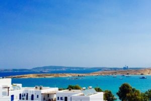 Kandiani Bleu Ciel_travel_packages_in_Cyclades Islands_Paros_Piso Livadi
