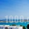 Kandiani Bleu Ciel_travel_packages_in_Cyclades Islands_Paros_Piso Livadi