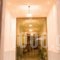 Hotel Urania_best prices_in_Hotel_Epirus_Preveza_Preveza City