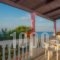 Sunrise Rent Rooms_best deals_Room_Ionian Islands_Zakinthos_Zakinthos Rest Areas