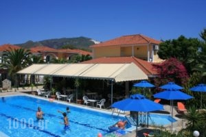 Metaxa Hotel_holidays_in_Hotel_Ionian Islands_Zakinthos_Laganas