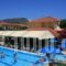 Metaxa Hotel_holidays_in_Hotel_Ionian Islands_Zakinthos_Laganas