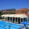 Metaxa Hotel_best deals_Hotel_Ionian Islands_Zakinthos_Laganas