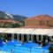 Metaxa Hotel_best prices_in_Hotel_Ionian Islands_Zakinthos_Laganas