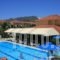 Metaxa Hotel_lowest prices_in_Hotel_Ionian Islands_Zakinthos_Laganas
