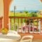 Yanna's Apartments_best deals_Apartment_Ionian Islands_Corfu_Corfu Rest Areas