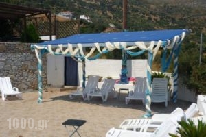 Studios Avra_lowest prices_in_Hotel_Central Greece_Evia_Aliveri