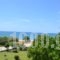 Raptis Apartments_travel_packages_in_Epirus_Preveza_Kamarina