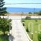 Raptis Apartments_holidays_in_Apartment_Epirus_Preveza_Kamarina