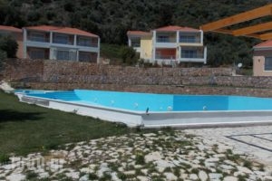 Hotel Theasis_lowest prices_in_Hotel_Central Greece_Fokida_Chiliadou