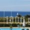 Monambeles Villas_travel_packages_in_Ionian Islands_Kefalonia_Kefalonia'st Areas