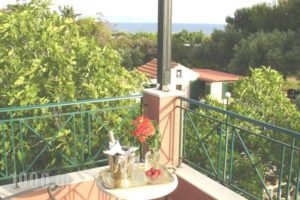 Monambeles Villas_best deals_Villa_Ionian Islands_Kefalonia_Kefalonia'st Areas