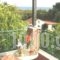 Monambeles Villas_best deals_Villa_Ionian Islands_Kefalonia_Kefalonia'st Areas