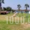 Green Eco House_accommodation_in_Hotel_Dodekanessos Islands_Rhodes_Rhodes Rest Areas