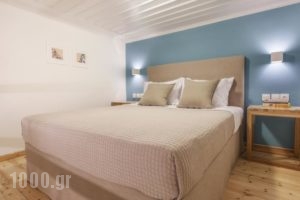 Olga_best prices_in_Hotel_Thessaly_Magnesia_Mouresi
