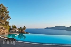 Perivolas Hotel_best deals_Hotel_Cyclades Islands_Sandorini_Oia