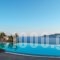 Perivolas Hotel_best deals_Hotel_Cyclades Islands_Sandorini_Oia