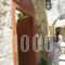 Olympos_accommodation_in_Room_Dodekanessos Islands_Rhodes_Rhodes Chora