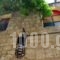 Olympos_best deals_Room_Dodekanessos Islands_Rhodes_Rhodes Chora