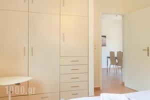 Rafioli House_best deals_Hotel_Crete_Chania_Fournes