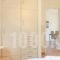 Rafioli House_best deals_Hotel_Crete_Chania_Fournes