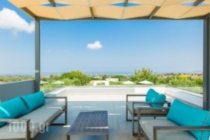 Vilana Exclusive Villas_holidays_in_Villa_Crete_Rethymnon_Spili