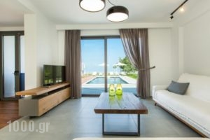 Vilana Exclusive Villas_best prices_in_Villa_Crete_Rethymnon_Spili