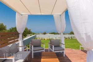Vilana Exclusive Villas_best deals_Villa_Crete_Rethymnon_Spili