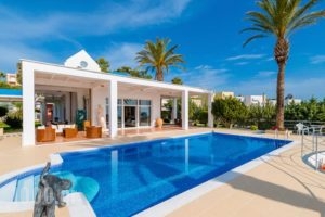 Grande Dame Villa_travel_packages_in_Dodekanessos Islands_Rhodes_Stegna