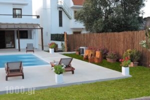 Dolce Vati Luxury Villas_holidays_in_Villa_Dodekanessos Islands_Rhodes_Rhodes Rest Areas
