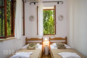 Gioia Cottage_holidays_in_Hotel_Ionian Islands_Zakinthos_Zakinthos Rest Areas