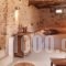 Themonies Luxury Suites_best deals_Hotel_Cyclades Islands_Folegandros_Folegandros Chora