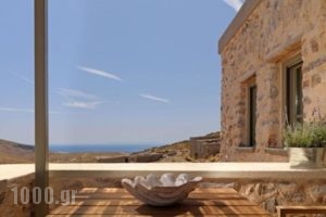 Themonies Luxury Suites_travel_packages_in_Cyclades Islands_Folegandros_Folegandros Chora