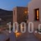 Themonies Luxury Suites_holidays_in_Hotel_Cyclades Islands_Folegandros_Folegandros Chora