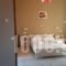 Politia Hotel_best deals_Hotel_Ionian Islands_Lefkada_Kalamitsi