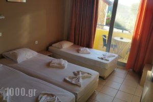 Politia Hotel_holidays_in_Hotel_Ionian Islands_Lefkada_Kalamitsi