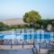 Agapi Villa_accommodation_in_Villa_Crete_Heraklion_Archanes