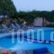 Agapi Villa_lowest prices_in_Villa_Crete_Heraklion_Archanes