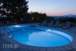 Agapi Villa_holidays_in_Villa_Crete_Heraklion_Archanes