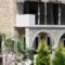 Villa Constancia_holidays_in_Villa_Crete_Chania_Tavronit's