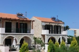 Villa Constancia_accommodation_in_Villa_Crete_Chania_Tavronit's