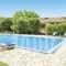 Votana House (Nitsa Eleni)_accommodation_in_Hotel_Ionian Islands_Corfu_Kassiopi