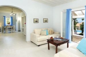 Votana House (Nitsa Eleni)_travel_packages_in_Ionian Islands_Corfu_Kassiopi
