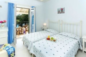 Votana House (Nitsa Eleni)_holidays_in_Hotel_Ionian Islands_Corfu_Kassiopi