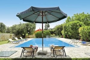 Votana House (Nitsa Eleni)_lowest prices_in_Hotel_Ionian Islands_Corfu_Kassiopi