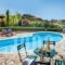 Marina_lowest prices_in_Hotel_Ionian Islands_Kefalonia_Pesada