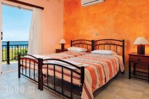 Anna Maria_best prices_in_Hotel_Ionian Islands_Kefalonia_Kefalonia'st Areas